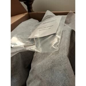 Cycling Shoes Compatible With Road And Mountain Cleats